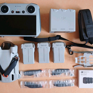 mavic mini3pro 매빅 미니3프로 드론