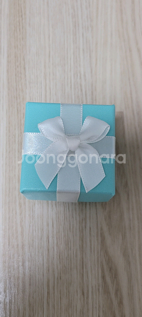 14k 오팔원석 반지 1.66g--3