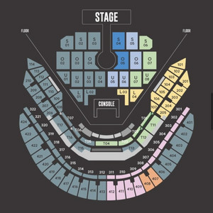 브아솔 브라운아이드소울 콘서트 양도