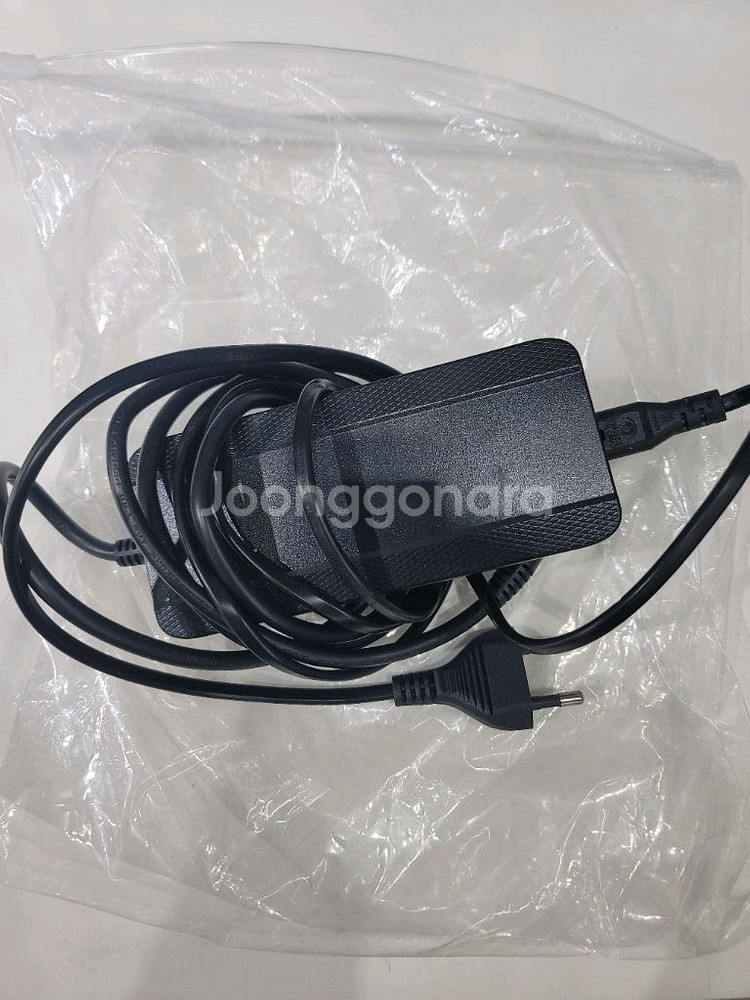 그루 E4T 초경량 전기자전거 미니벨로 판매 (접이식,트라이폴딩)--8