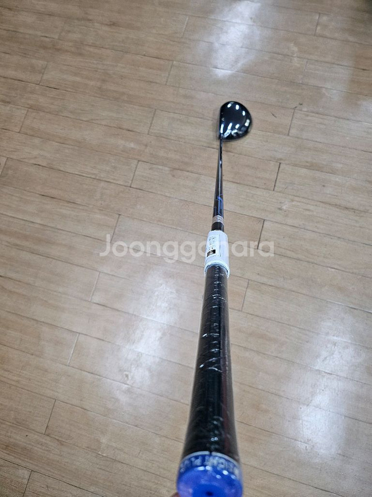 던롭 젝시오 13 드라이버 9.5 sr--1