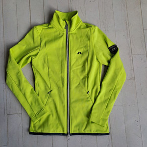 J.Lindeberg 여성 자켓 XS