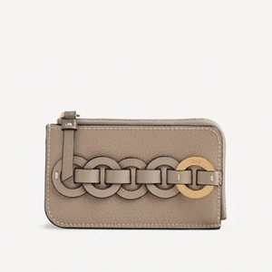 끌로에 대릴 카드지갑