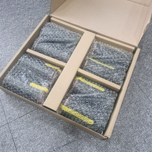 스마트카라 필터 4셋트 pcs-350