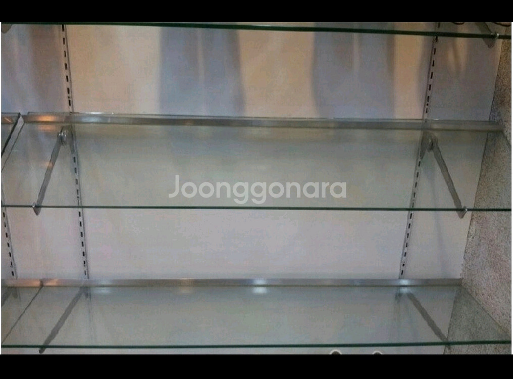 유리다이.선반--0