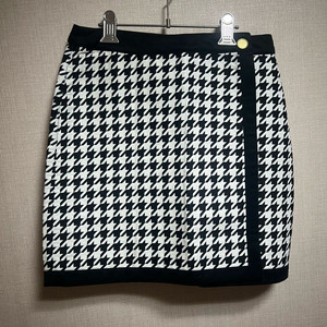 새상품 아디다스 랩스커트(6)