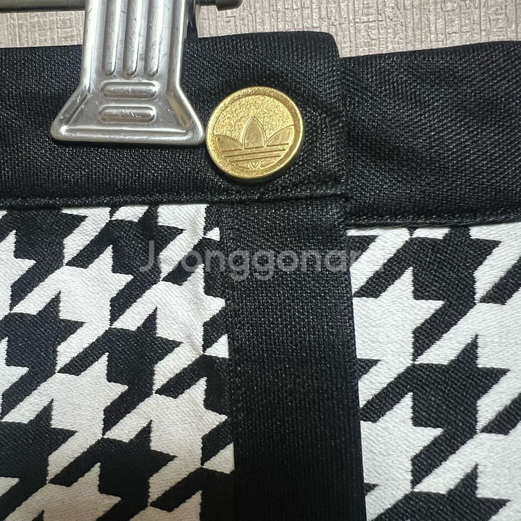 새상품 아디다스 랩스커트(6)--1