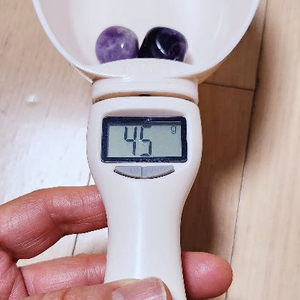 주방저울~ 새제품