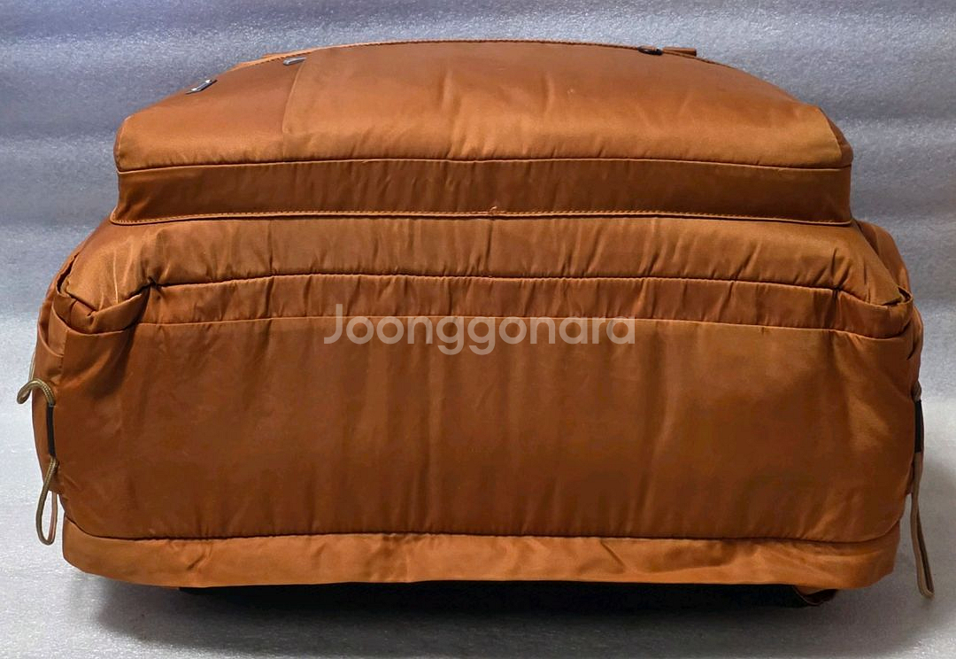 만다리나덕 TOUCH L8B03058 토트&크로스&백팩--4