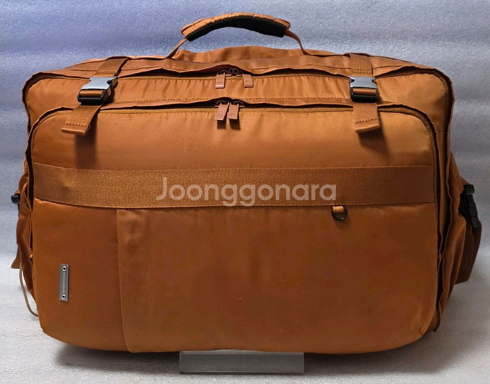 만다리나덕 TOUCH L8B03058 토트&크로스&백팩--1