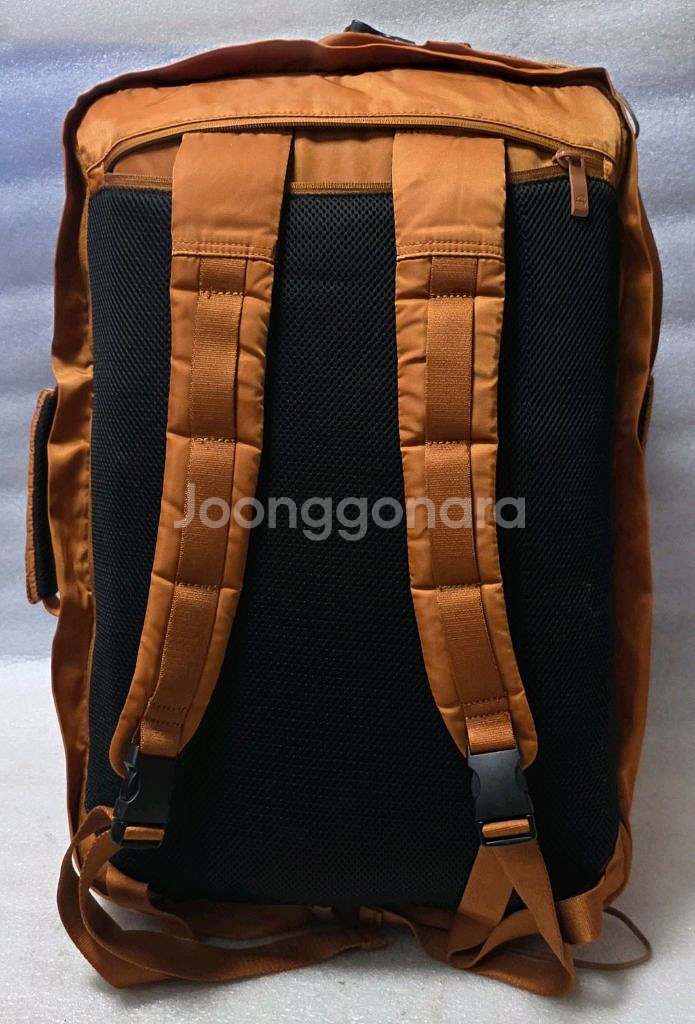 만다리나덕 TOUCH L8B03058 토트&크로스&백팩--2