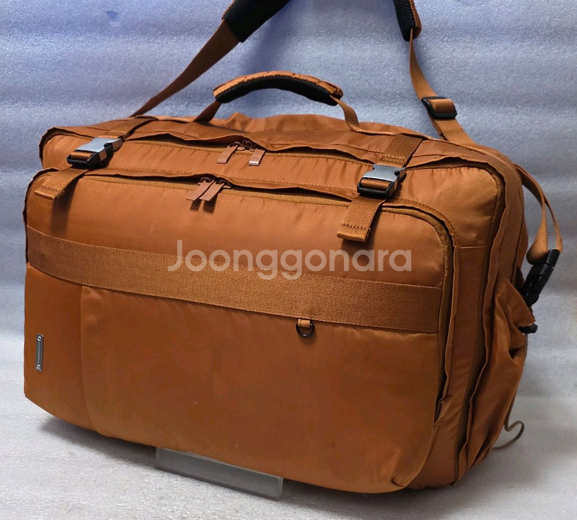 만다리나덕 TOUCH L8B03058 토트&크로스&백팩--0