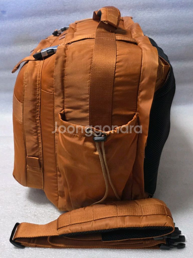 만다리나덕 TOUCH L8B03058 토트&크로스&백팩--5