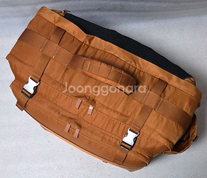 만다리나덕 TOUCH L8B03058 토트&크로스&백팩--6