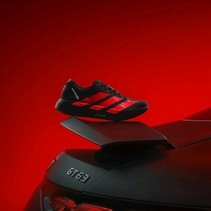 아디다스 아디제로 evo sl 새상품