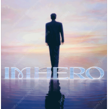 임영웅 대전 광주 콘서트 양도