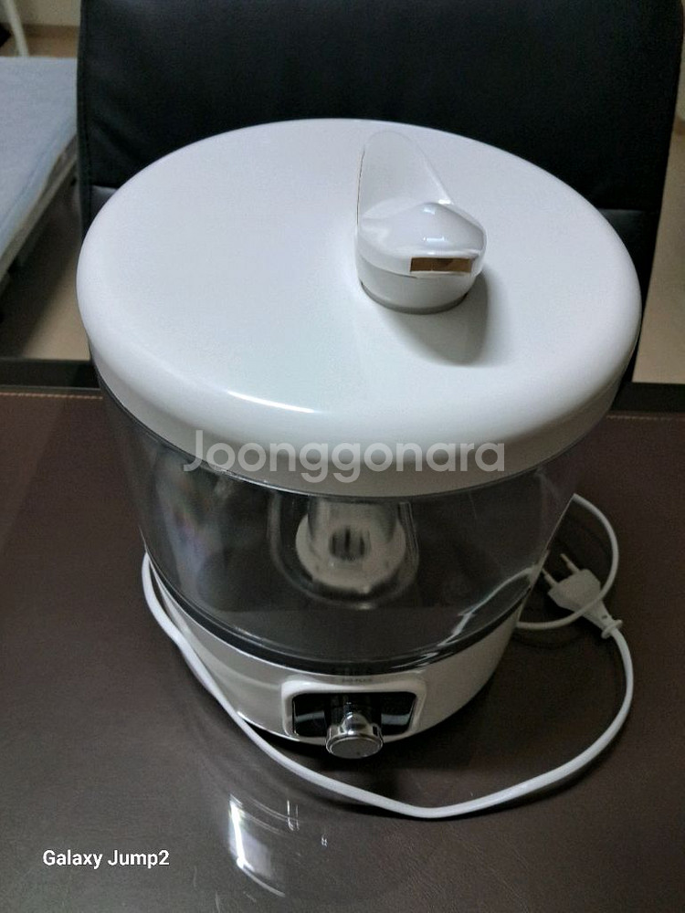 가습기--1