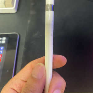 아이패드6세대+애플펜슬1세대