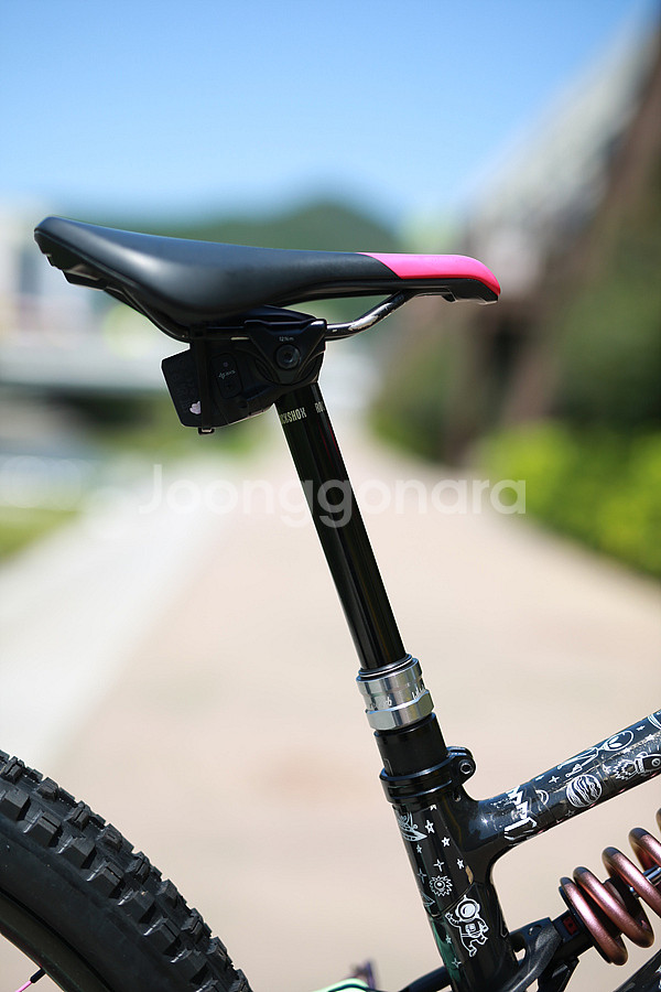 *최저가*21년 스페셜 스텀점퍼 에보 익스퍼트 카본 S2 풀샥--8