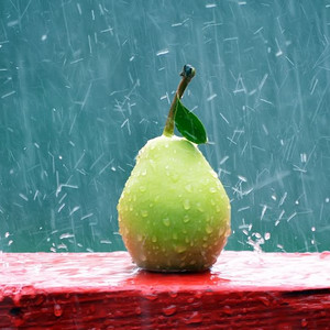 롯데시네마 예매권 판매해요