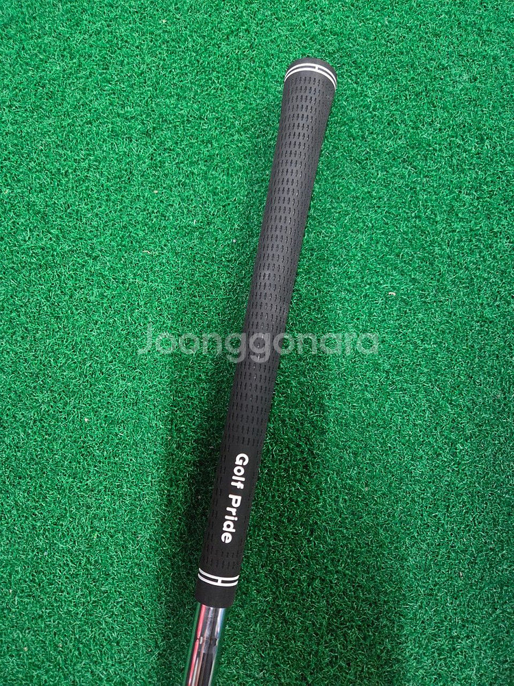 Cleveland 클리브랜드 RTX 집코어 58도 웨지--8