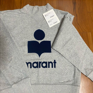 이자벨마랑 모비 36새상품