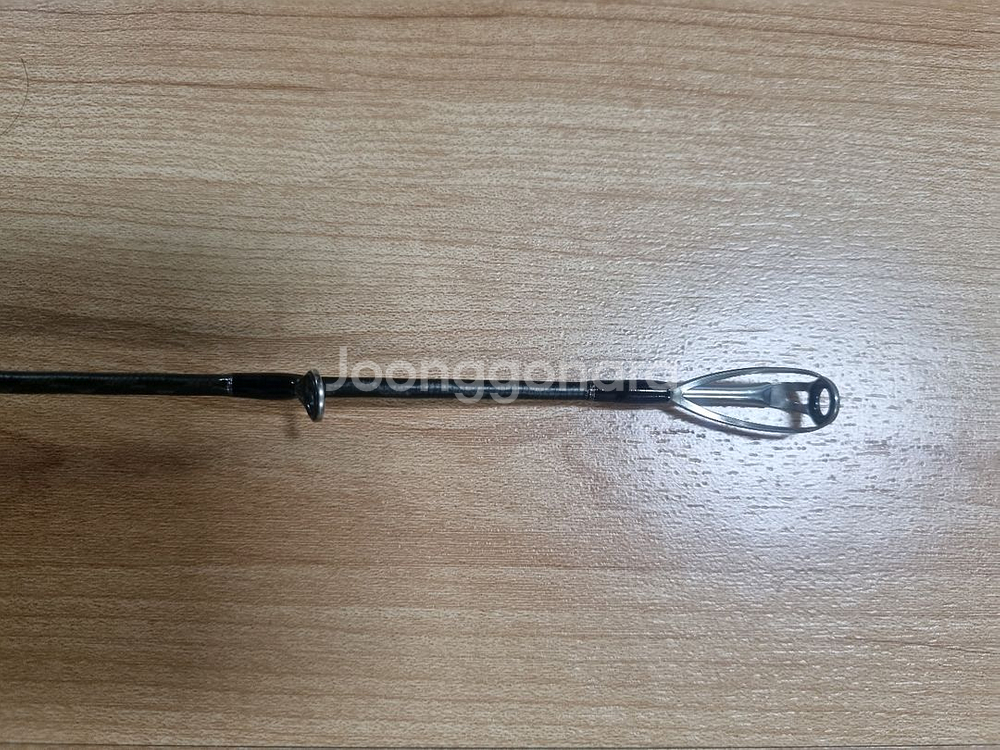 시마노 LD MG2500 23오시아지거 베이트 5파워--3