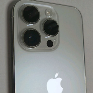 아이폰14 프로 128gb 실버 배터리성능 95