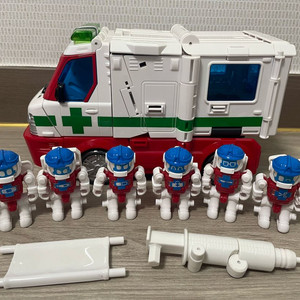 우체국택포) 카봇 메디언트