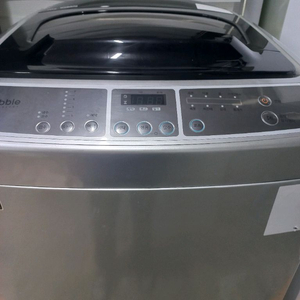 무료배송 삼성 워블세탁기 16키로