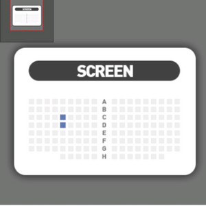 9월29일(월) ASL20 8강 3경기 박상현vs도재욱