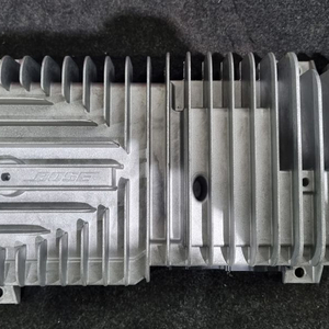 삼성 sm7 뉴아트 BOSE앰프 보스앰프 순정앰프 이미지