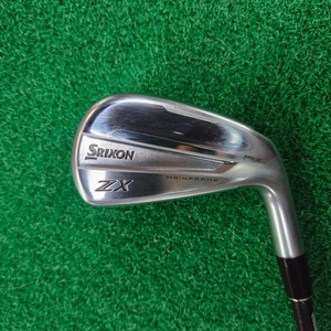 SRIXON 스릭슨 ZX MK2 3번 드라이빙 아이