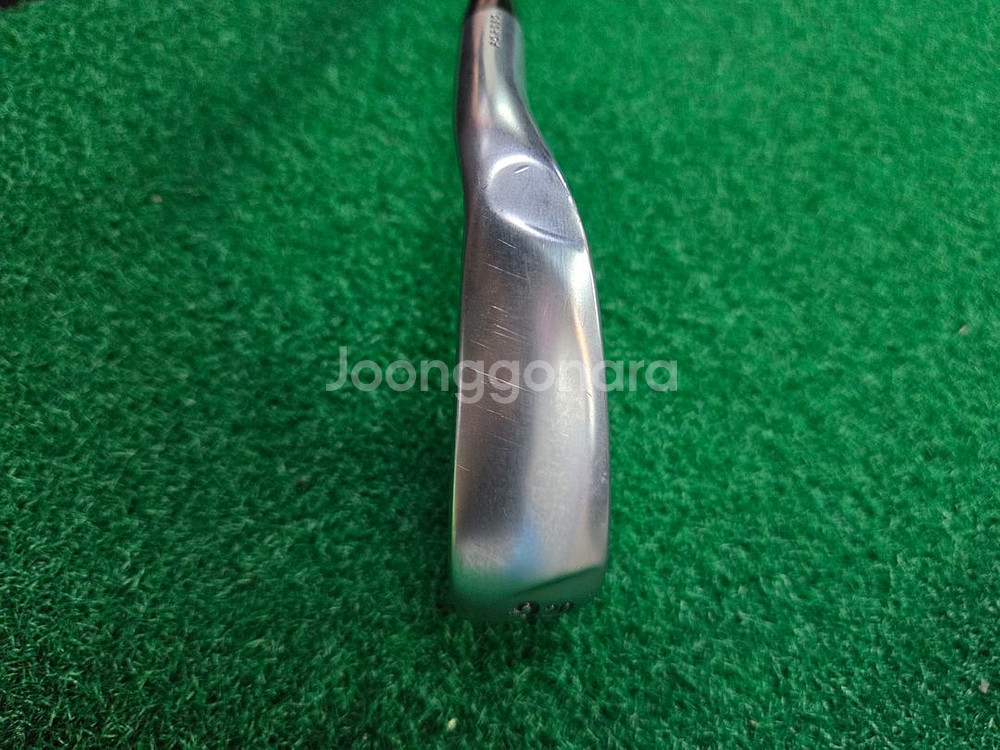 SRIXON 스릭슨 ZX MK2 3번 드라이빙 아이--2