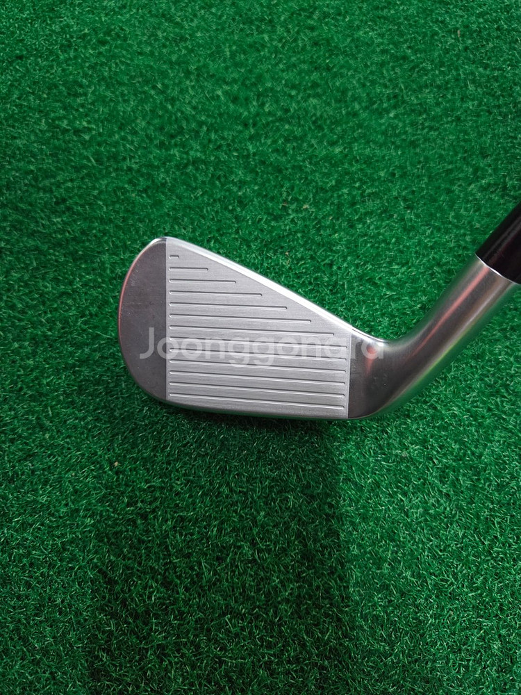 SRIXON 스릭슨 ZX MK2 3번 드라이빙 아이--4