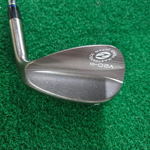 ZODIA 조디아 V20-01 48도 웨지