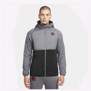 21-22 파리생제르망 윈터자켓(DB7801-025)