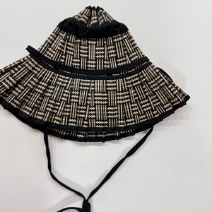 로나머래이 모자 m사이즈