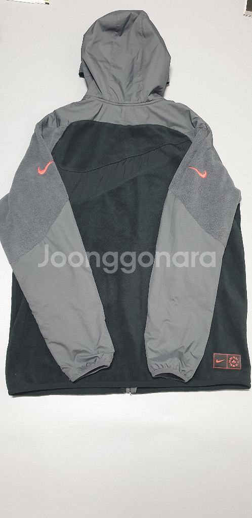 21-22 파리생제르망 윈터자켓(DB7801-025)--3