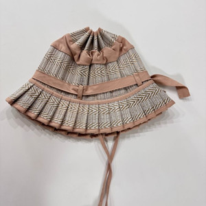 로나머레이모자 m사이즈