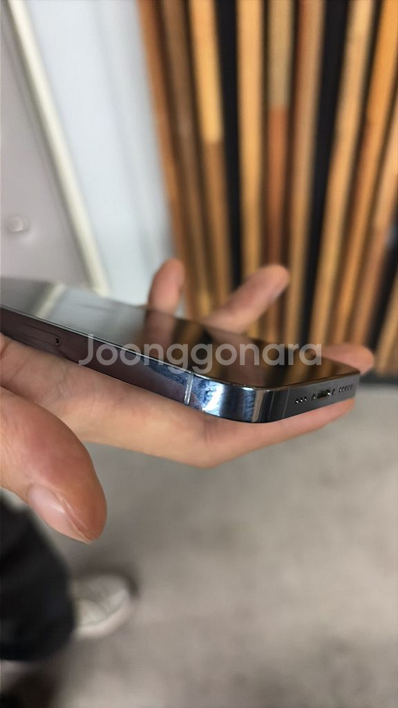 아이폰 13pro--6