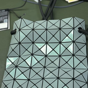 바오바오백 바오바오 링백(이세이미야케)