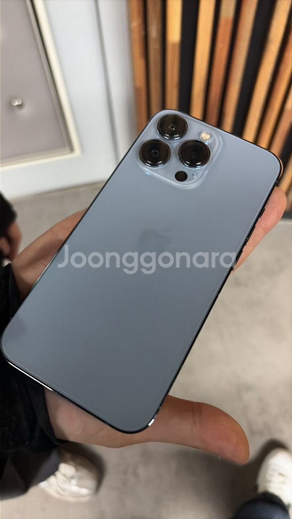 아이폰 13pro--8