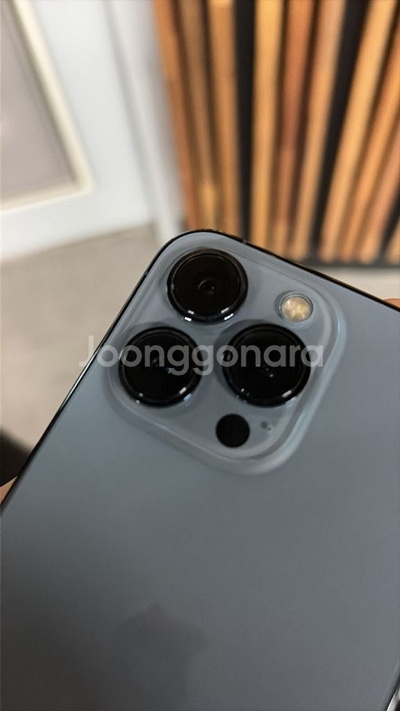 아이폰 13pro--9