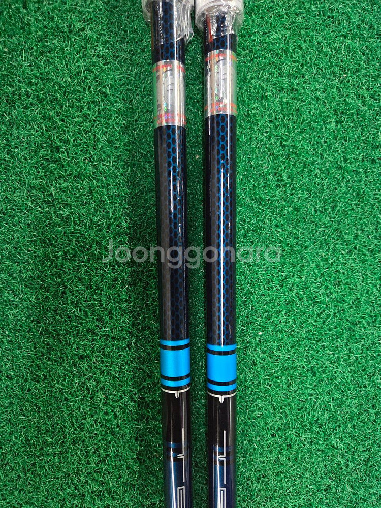 테일러메이드 SIM2 MAX 심2 맥스 드라이버 헤드--3