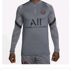 21-22 파리생제르망 드릴탑(DC5484-026)