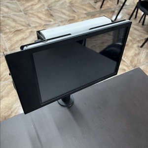 테이블오더 15대 양도합니다