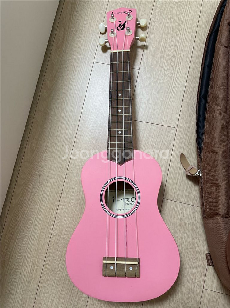 우쿠렐라 일괄 5--1