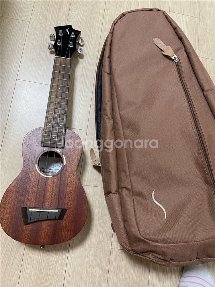 우쿠렐라 일괄 5--0