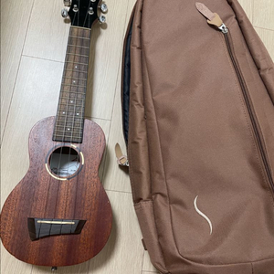 우쿠렐라 일괄 5